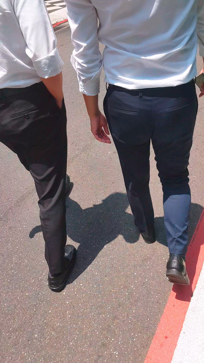 terenceg0630's tweet photo. #Part22 #帥哥 #西裝 #正裝 #suit #Handsome https://t.co/6FiFo0mfLP