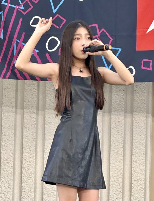 Twitterのコスプレ画像14