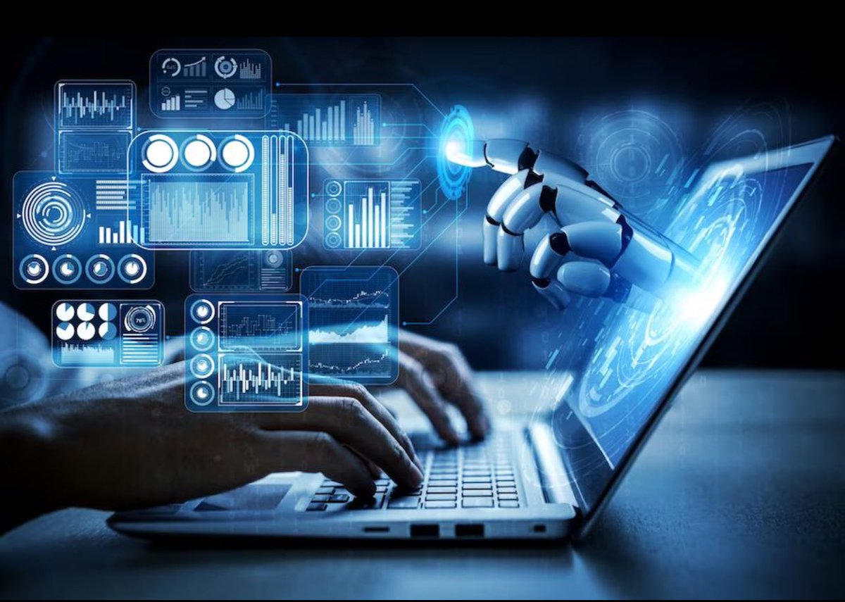 TechExplorer tweet media