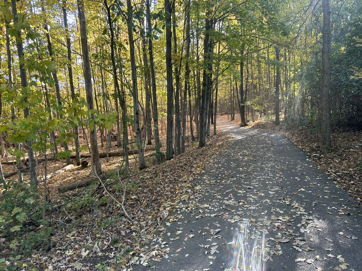 I am thankful for a beautiful weekend with family 🍁🦃❤️
Happy Thanksgiving!