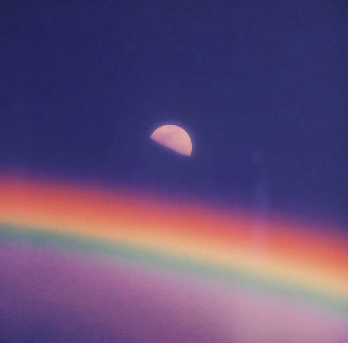 Jaden (@jaden) on Twitter photo 