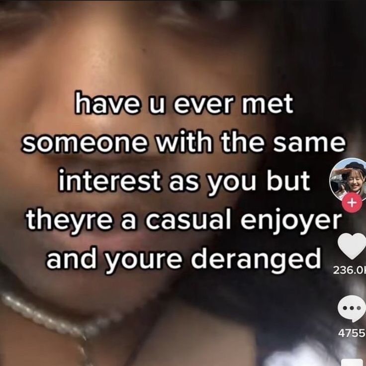 wildtiktokss's tweet image. 