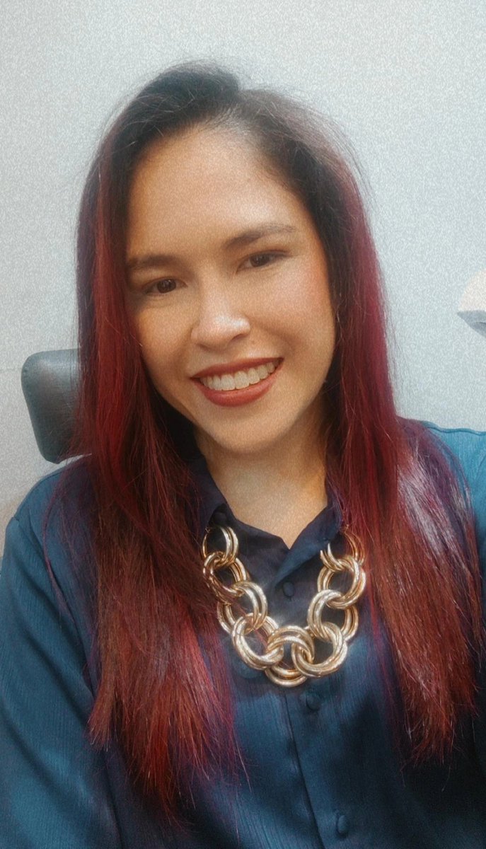 TatianaXcaret's tweet image. Yo con cabello liso tengo 3 pelitos, pero son cambios 💕