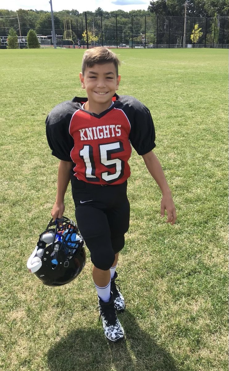 <a href="/NAKnightsftbl/">NAKnightsftbl</a> Senior Spotlight
RB-Ben Iglesias
<a href="/iglesiasben28/">Benjamin Iglesias 2026</a> 
<a href="/NA_Athletics/">Scarlet Knights</a>