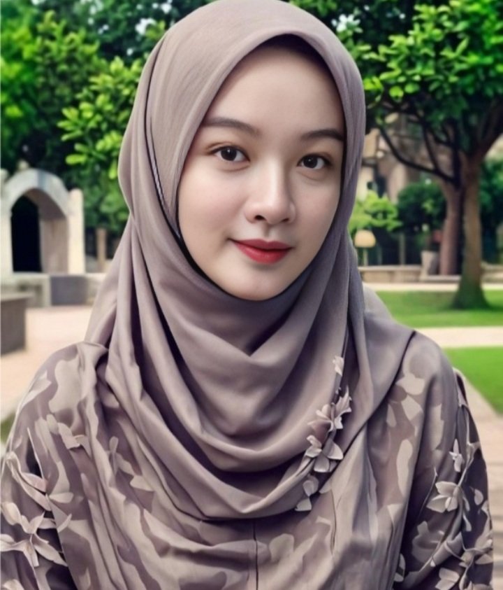Hermini❤🌹 (@mini_hermi37780) on Twitter photo Kerja keras memang blm tentu membuat kita kaya raya,tapi kerja keras membuat kita melunasi tanggung jawab sebagai manusia...
Pagi bestie xland tetap semangat jg optimis GBU🌹❤💋😘 Kerja keras memang blm tentu membuat kita kaya raya,tapi kerja keras membuat kita melunasi tanggung jawab sebagai manusia...
Pagi bestie xland tetap semangat jg optimis GBU🌹❤💋😘