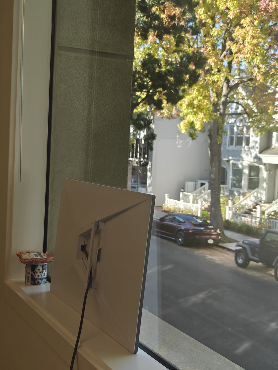 Jason ✨👾SaaStr.Ai✨ Lemkin tweet media