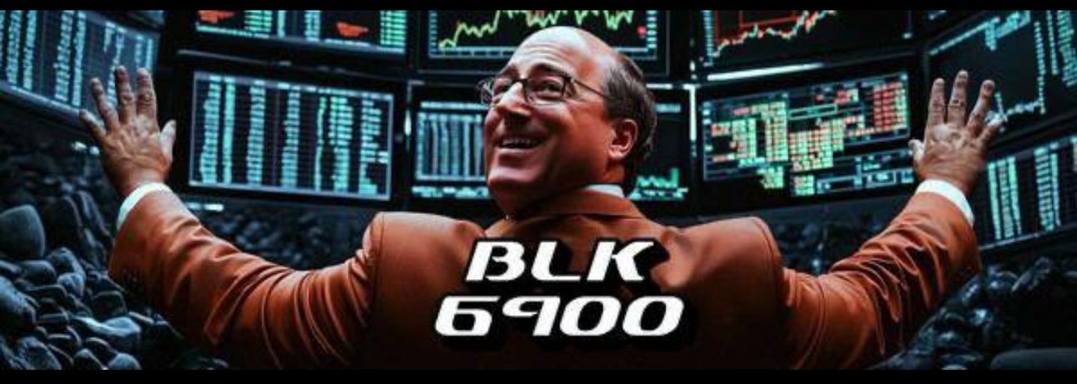JJ62168013's tweet photo. @blk6900cto @MustStopMurad #BLK6900 #weowneverything https://t.co/x1rLTty7rn