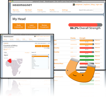 Andrew C. Wang tweet media