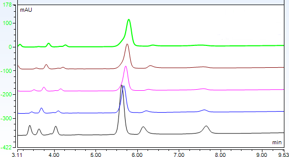 Cristina Margarita Escalante Medina tweet media