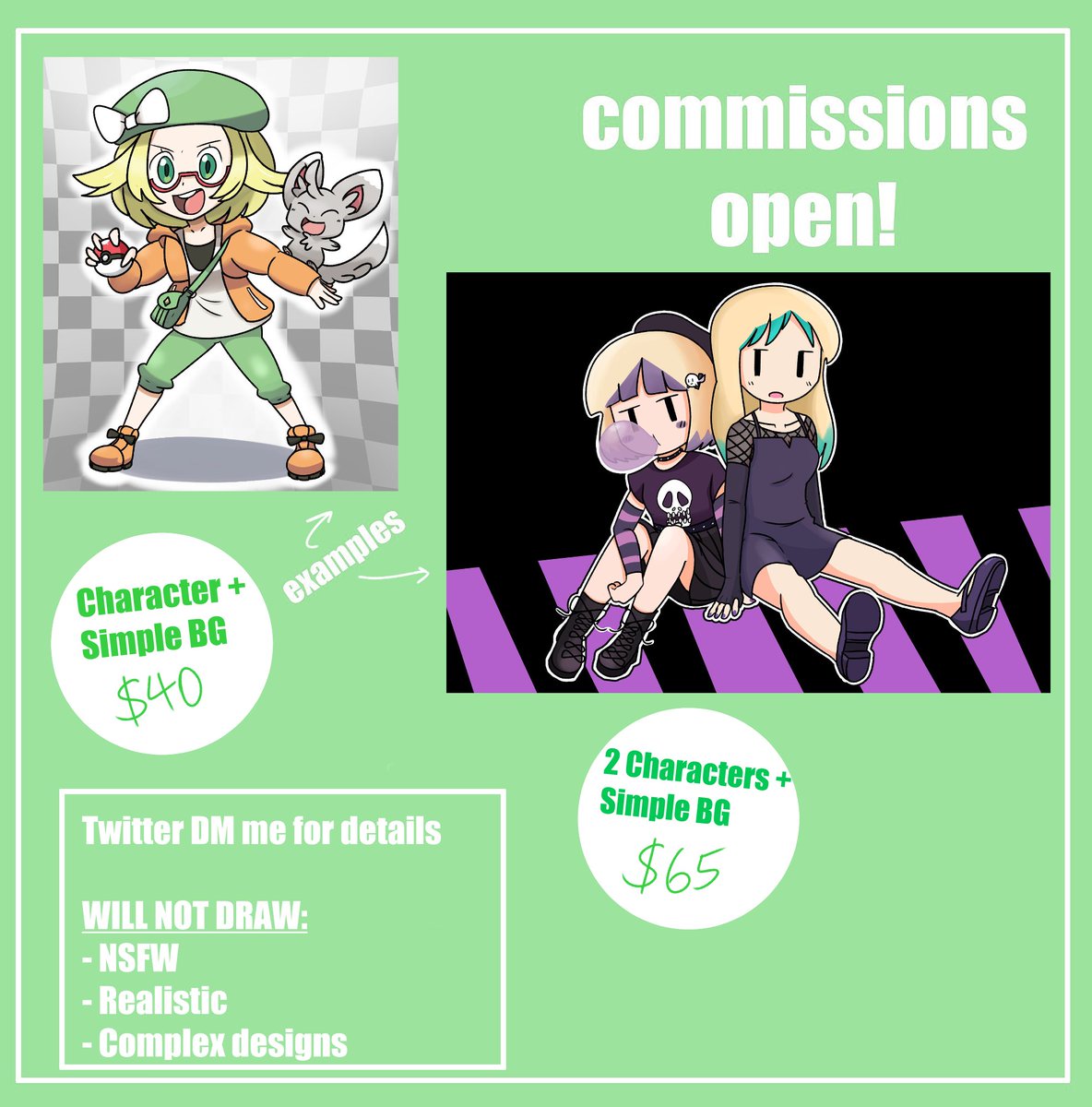 Shnoolby tweet media