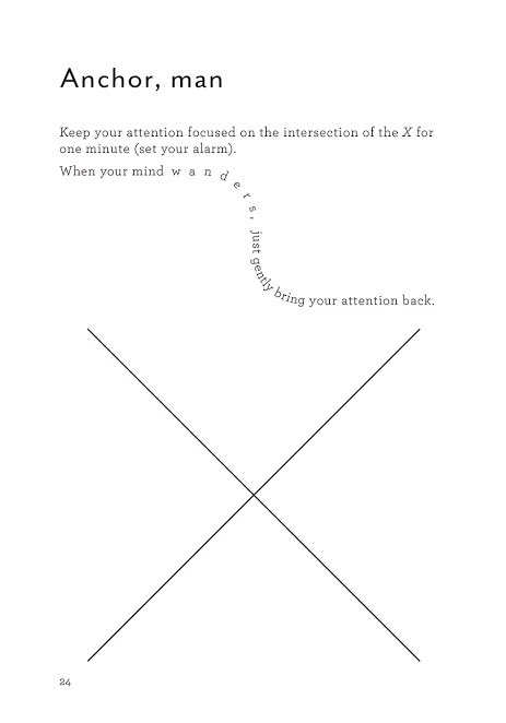 mayplanoba's tweet image. Pause and quiet your mind for a minute, you deserve it. #MindfulPause