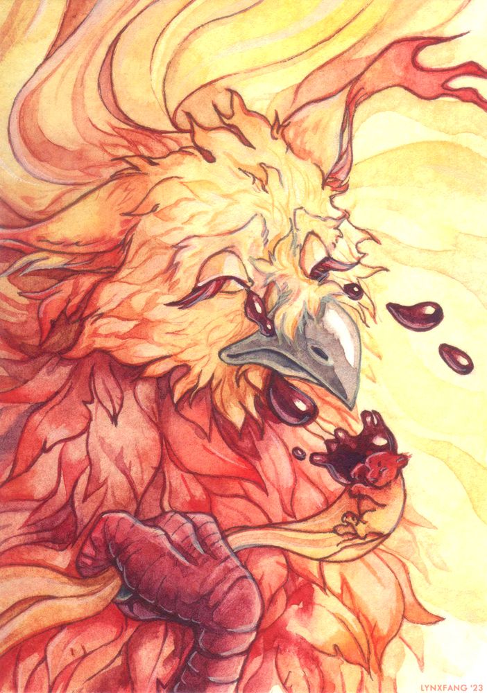 Lynxfang against war (@lynxfang_art) on Twitter photo Drop something yellow (or gold) from your gallery 💛 Drop something yellow (or gold) from your gallery 💛