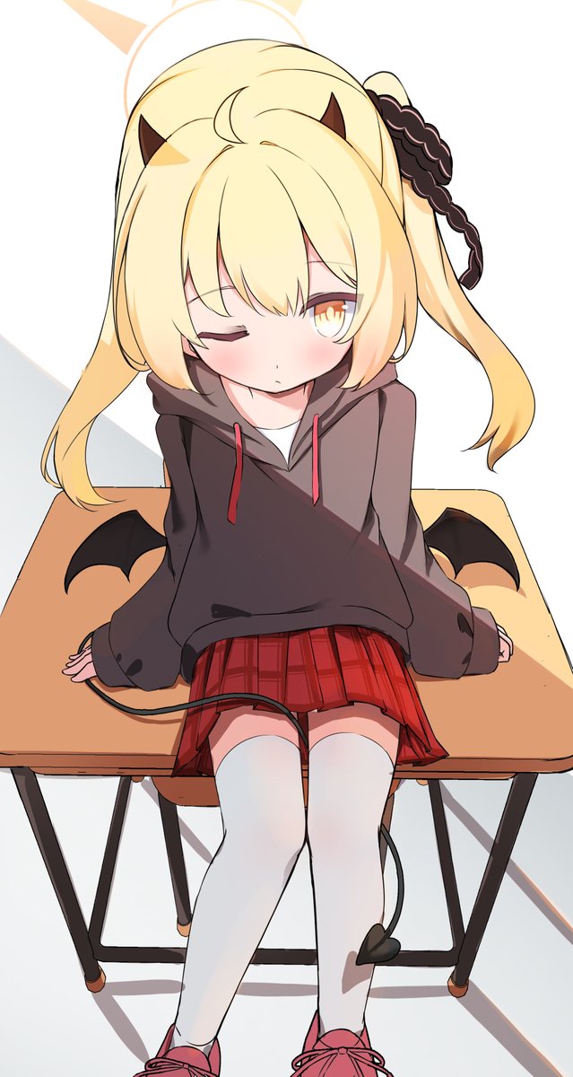 圖 梅花園散步