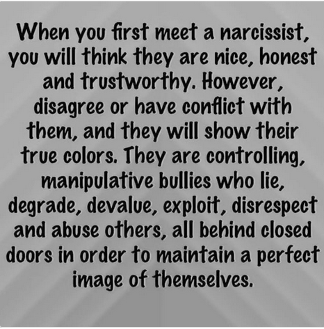 NarcissistBox's tweet photo. https://t.co/m3LL4OaMTa