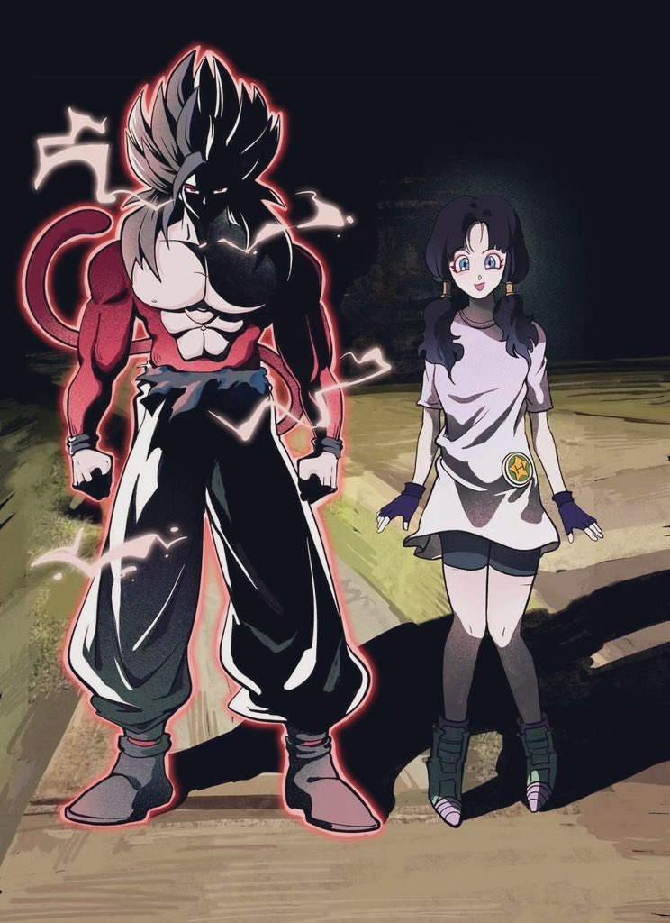 Why dis 😡look so mad😭😭😭

#HanVi #飯ビー