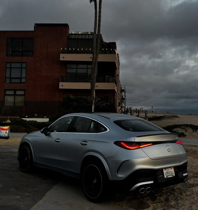 Igwe Rollo 👑 tweet media