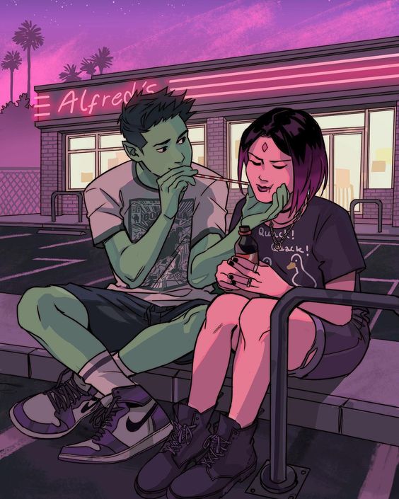 𝑰❜𝒎𝒎𝒂 𝑵𝒂𝒔𝒕𝒚 𝑫𝒐𝒈 tweet media