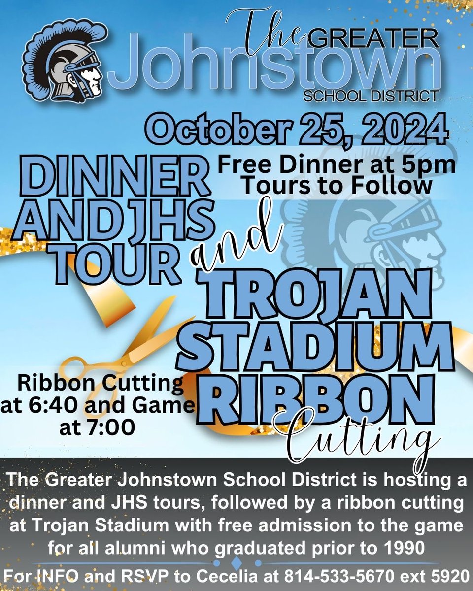 GJSD News (@gjsdnews) on Twitter photo 