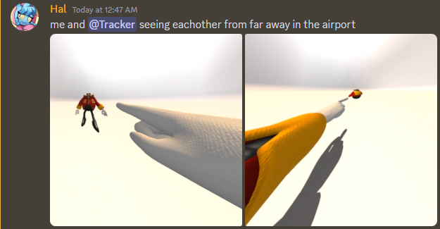 Tracker (@tracker_td) on Twitter photo 