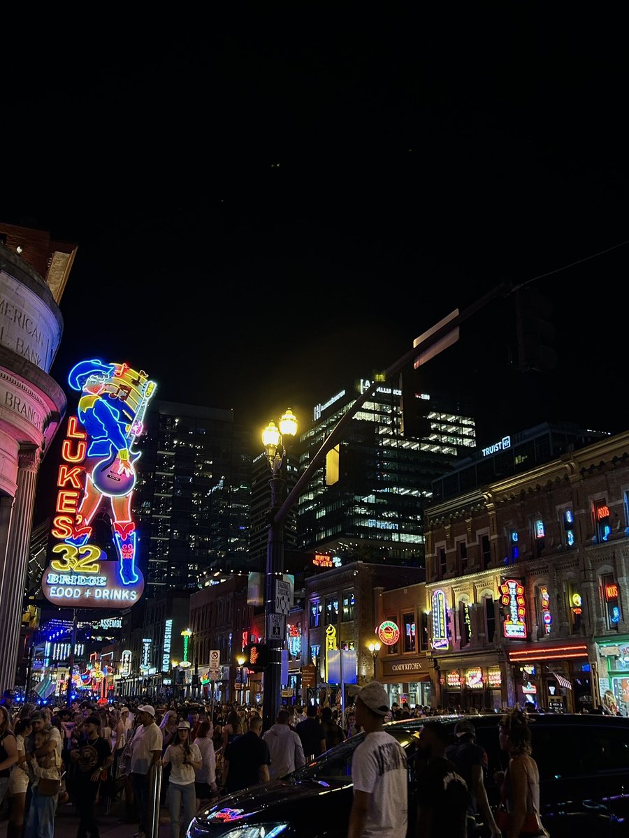 Alexa Freedman tweet media