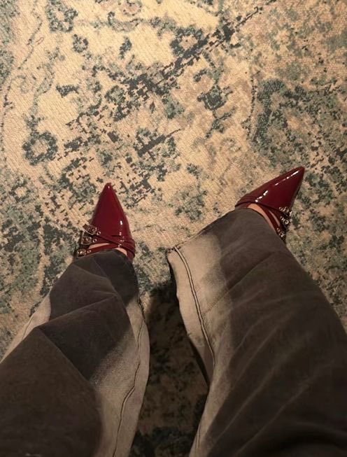 𝑅 (@pacuzl) on Twitter photo 