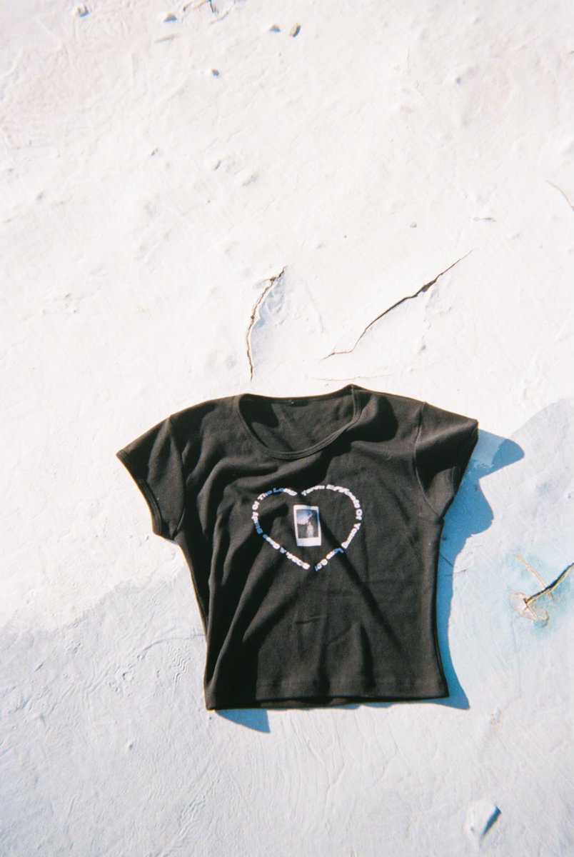 jaden's tweet image. 2024: A Case Study Of The Long Term Effects Of Young Love, Merch Collection Available Friday Oct 18 For 24 Hours On Jadensmith.com