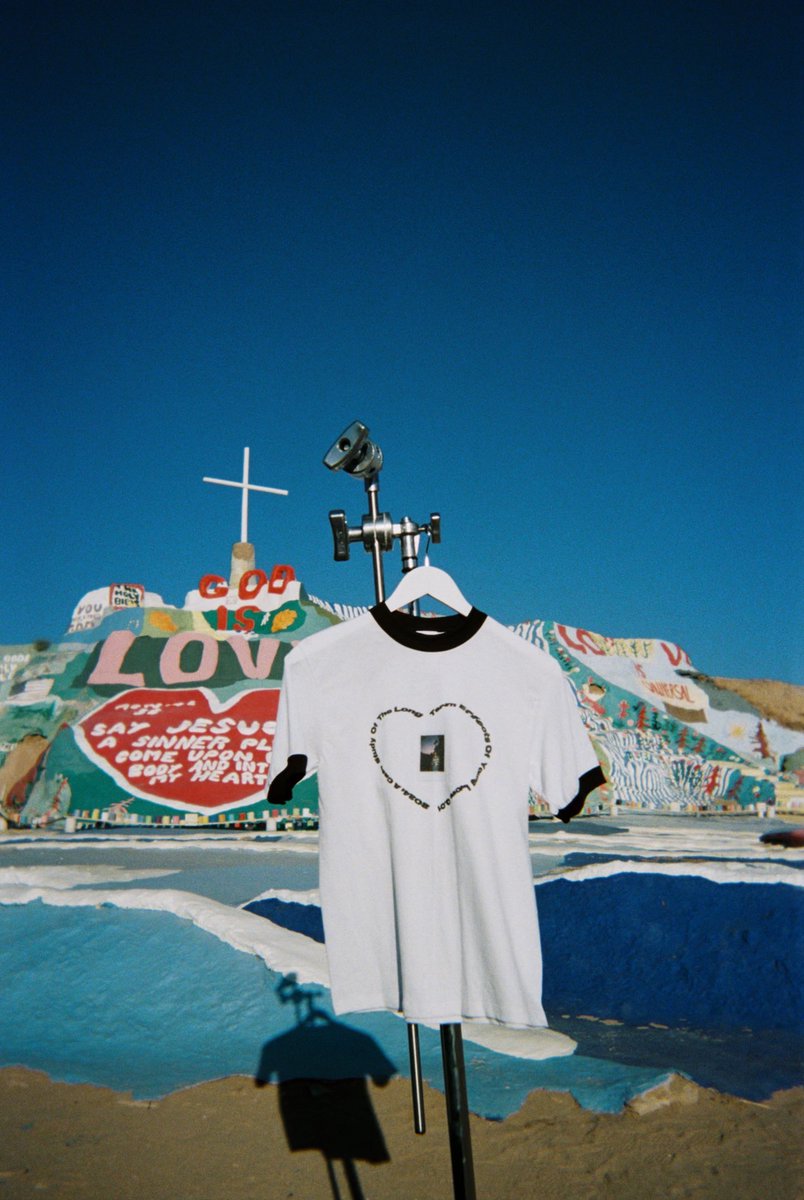 jaden's tweet image. 2024: A Case Study Of The Long Term Effects Of Young Love, Merch Collection Available Friday Oct 18 For 24 Hours On Jadensmith.com