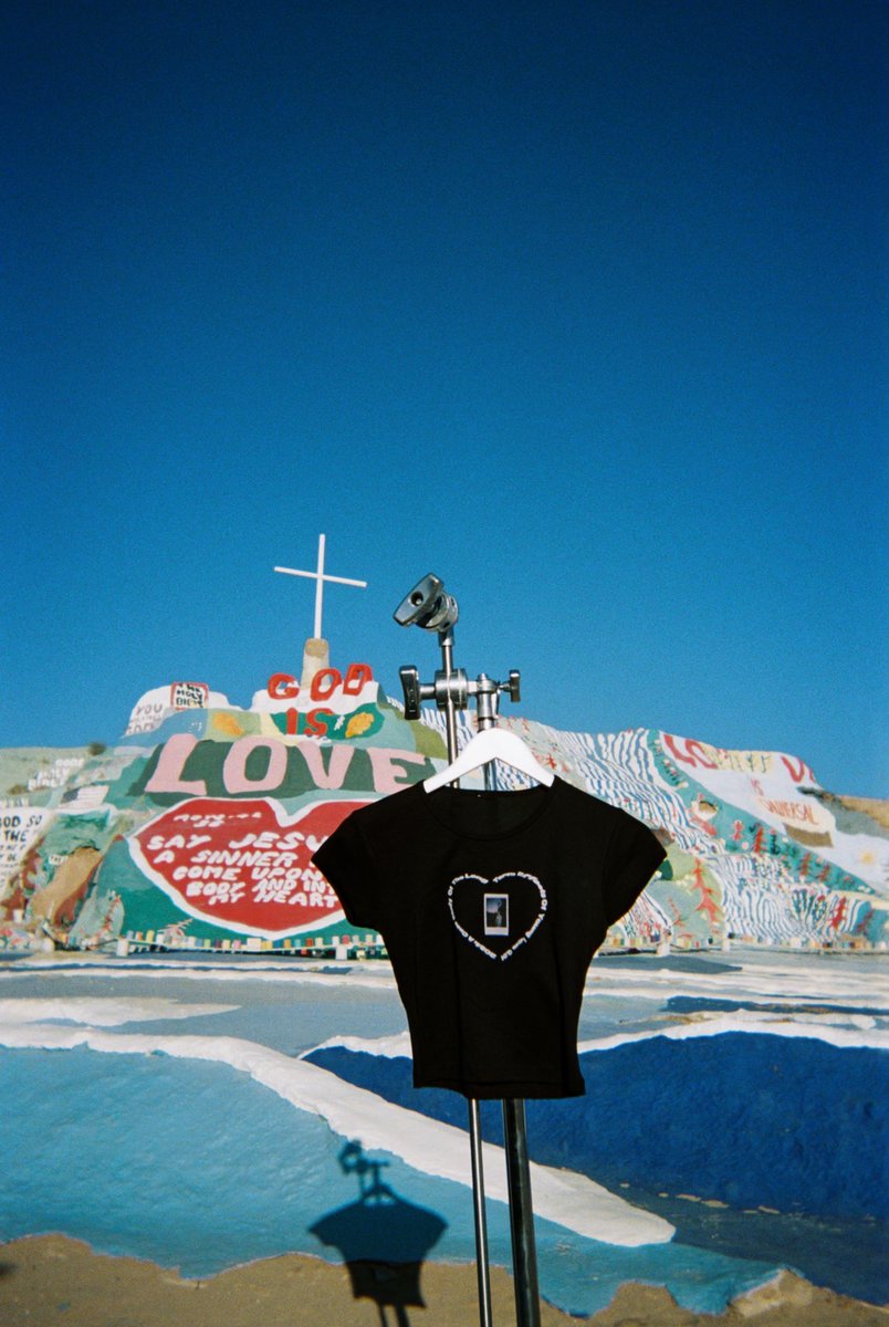 jaden's tweet image. 2024: A Case Study Of The Long Term Effects Of Young Love, Merch Collection Available Friday Oct 18 For 24 Hours On Jadensmith.com