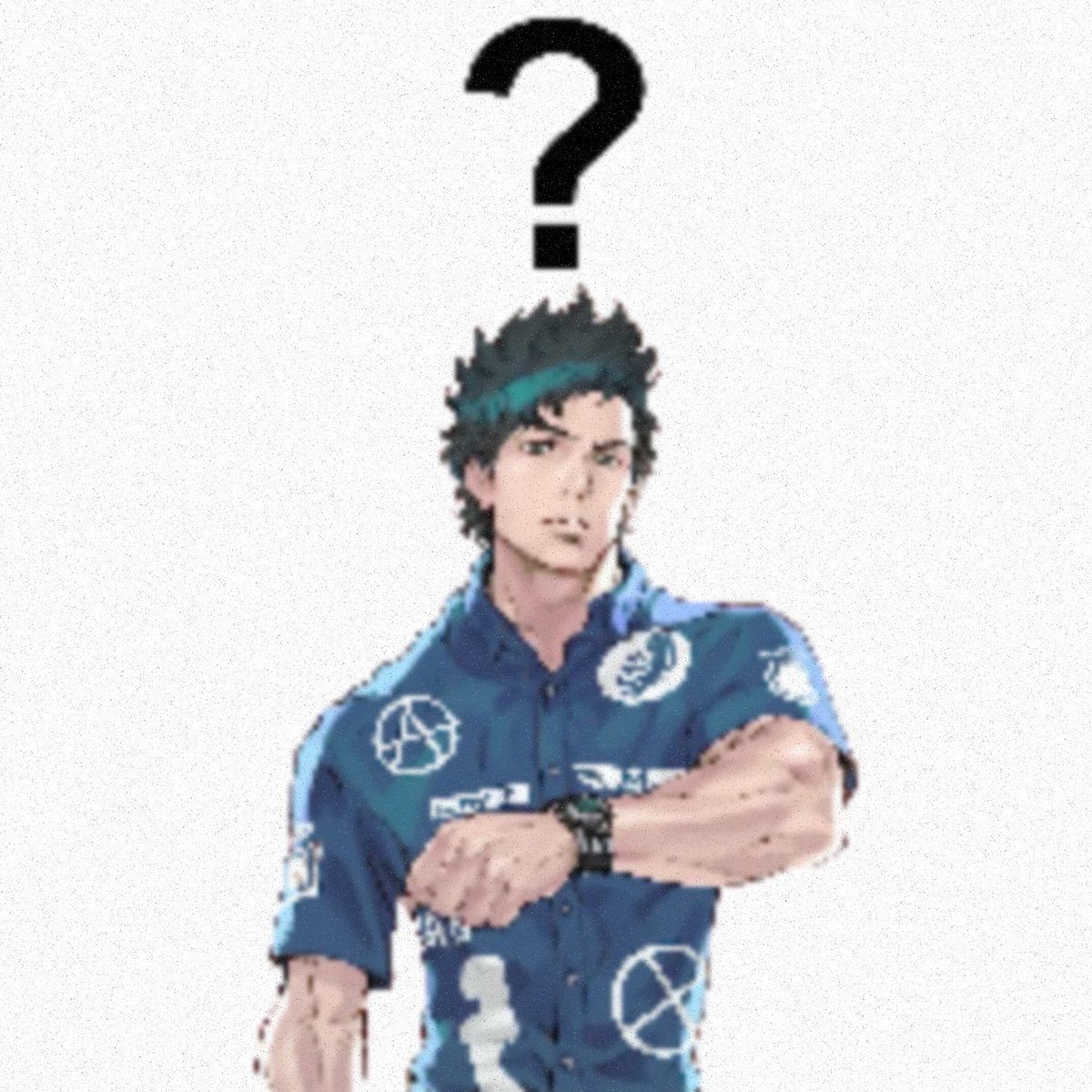 historygf's tweet photo. this is what i picture whenever i hear “what the sigma” https://t.co/VWBzwjy1ja