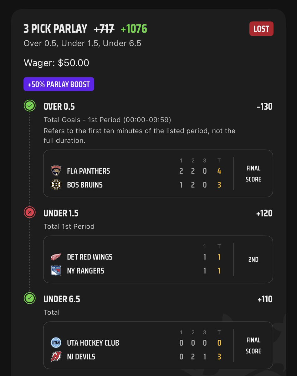 MSUKB_Bets tweet media