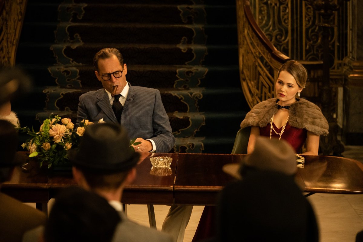 Kelli Berglund tweet media