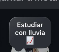 vi esto y me senti una vaga re de mierda q se la pasa durmiendo td el dia y solo se levanta para comer