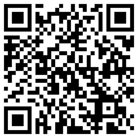 DavidHenry6abc's tweet image. Read it #Philly it’s a Phila thrilla . “Dead-Line”. My new #Philadelphia-based novel available now on #Amazon.