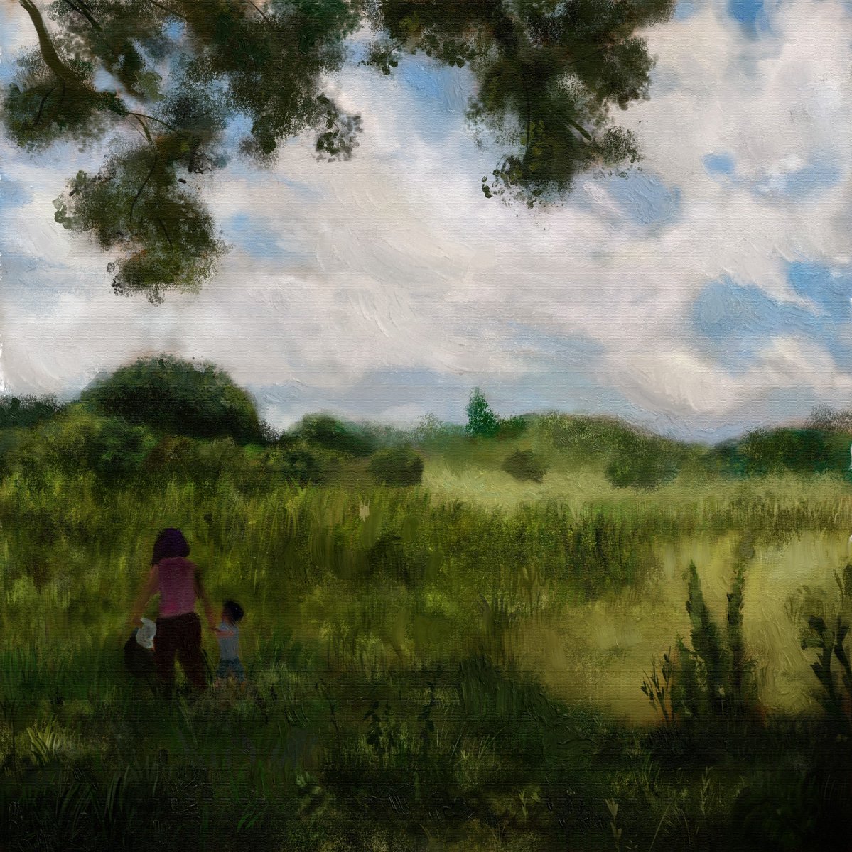 @NiconiiuArts Oi nico 🥰 aí está minhas artes 😳🎨