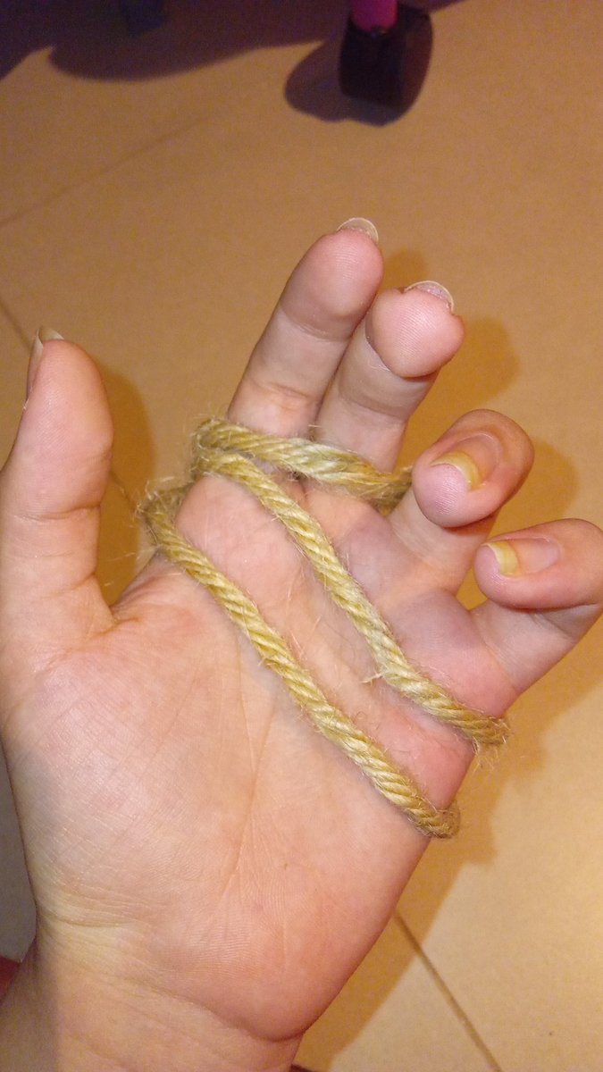 offmlu's tweet image. “pois há de ser mistério agora e sempre”
@tinsilvaa 🪢❤️‍🔥