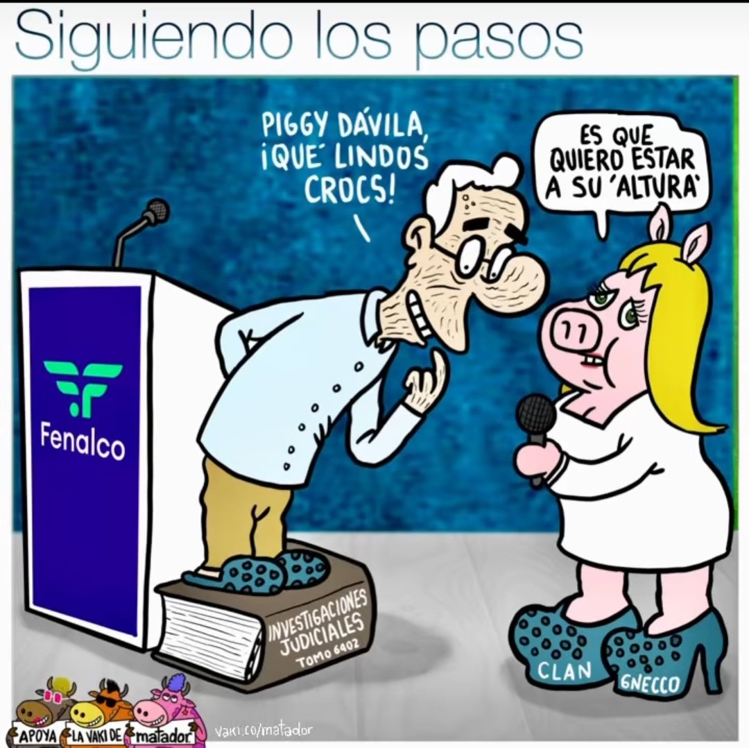 Alfonso Alegre tweet media