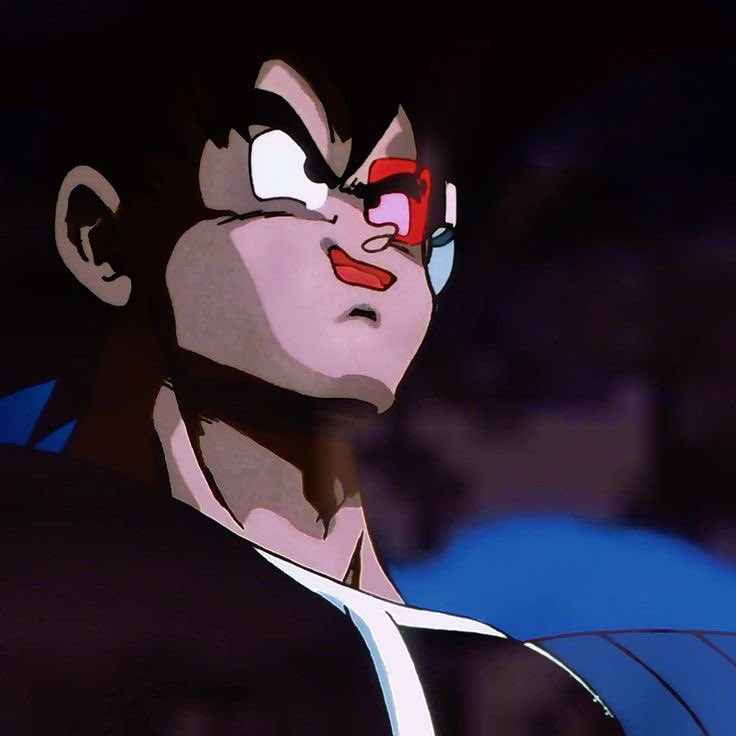 SaiyajinMenace's tweet photo. ⠀

      ‘  your  threats  have  no  value  ,
as  the  concept  of  death  itself  has  no
hold  on  me  ——  !!  ’

     ‘  im  not  afraid  to  look  
          death  in  the  eyes  mutant  …  ’

⠀ https://t.co/zB91kbDMFm