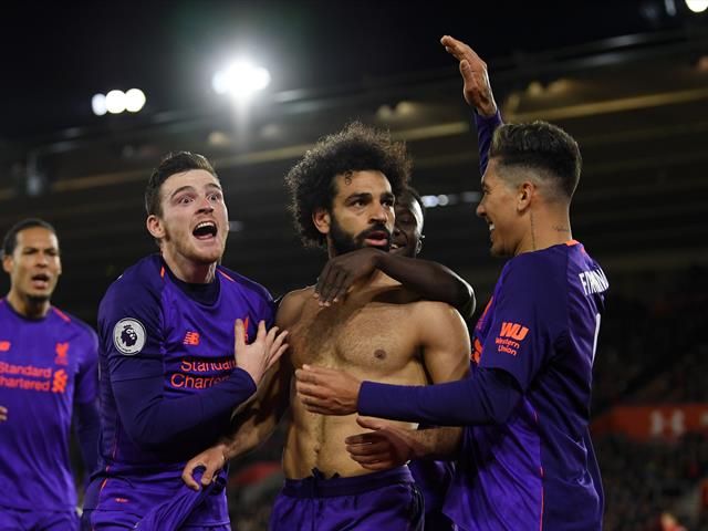 Shane (@blame_suarez) on Twitter photo 