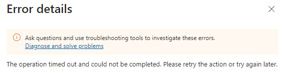 @wraiyth@mastodon.social tweet media