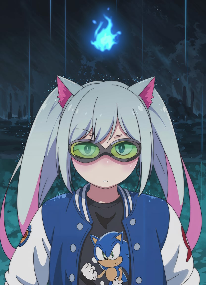 aeon one 💹🧲 tweet media