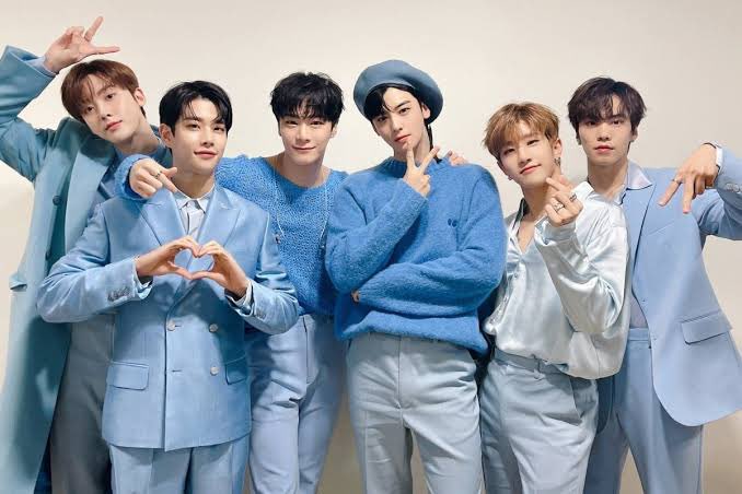 ItsSteph_RG's tweet photo. Let’s goooo!!

I vote for #astro at #2024MAMAVOTE https://t.co/gp006S5X0J
