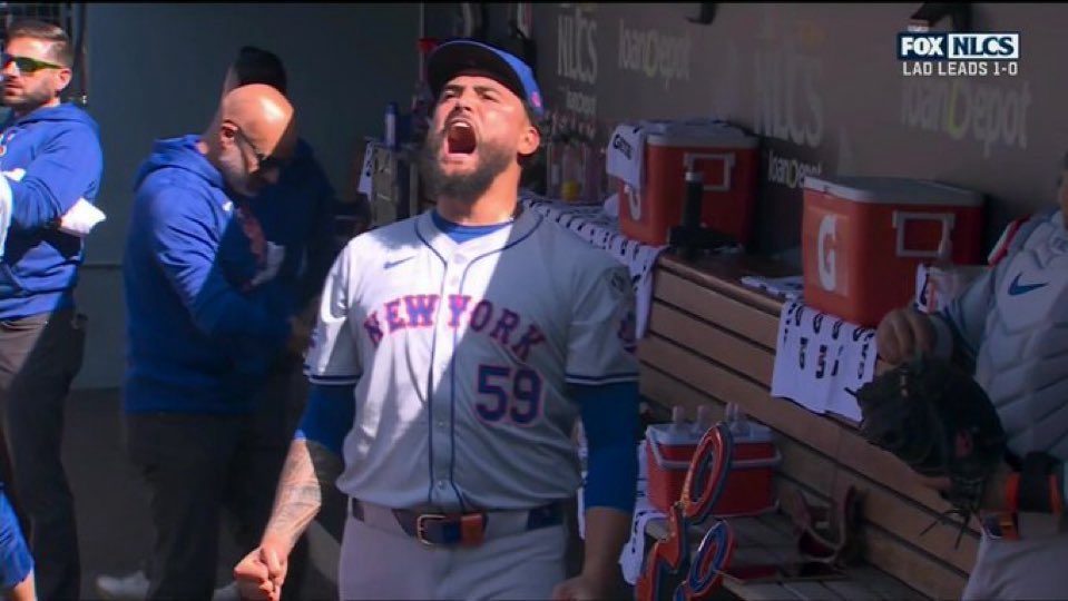 NYM News tweet media