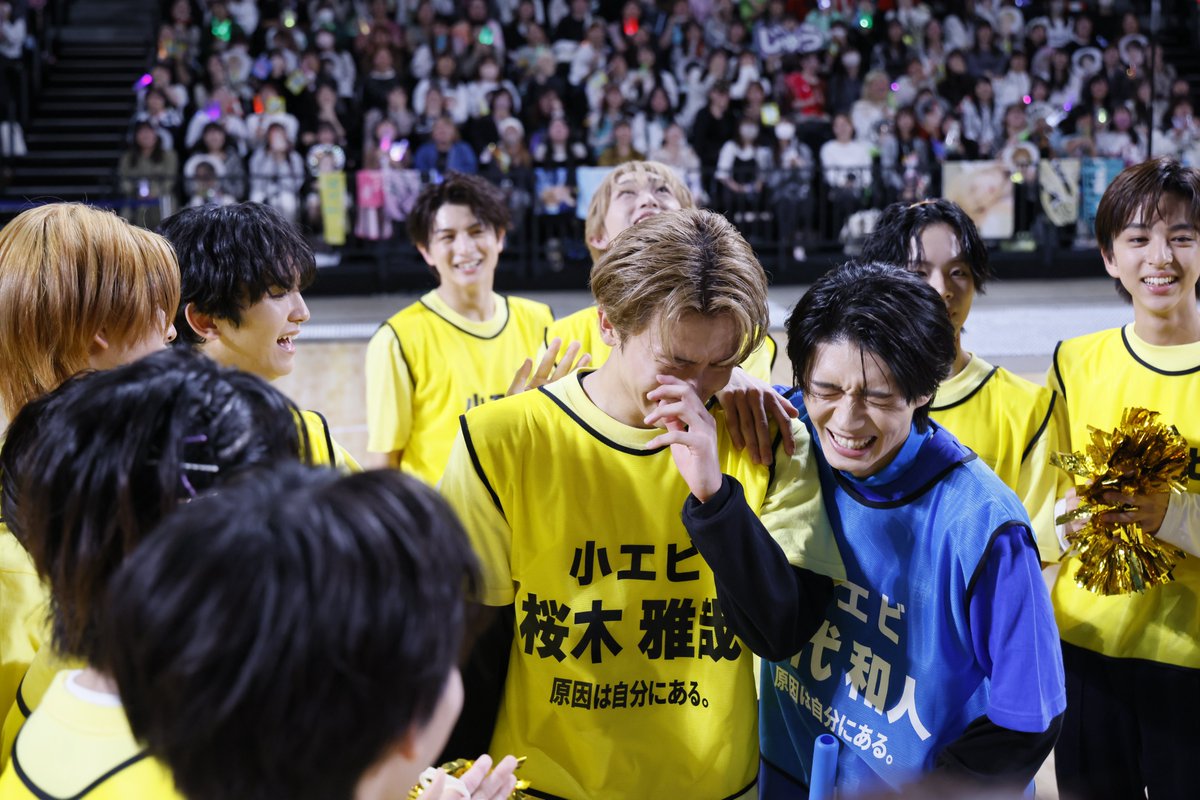 TVガイドWeb【公式】 on X: 