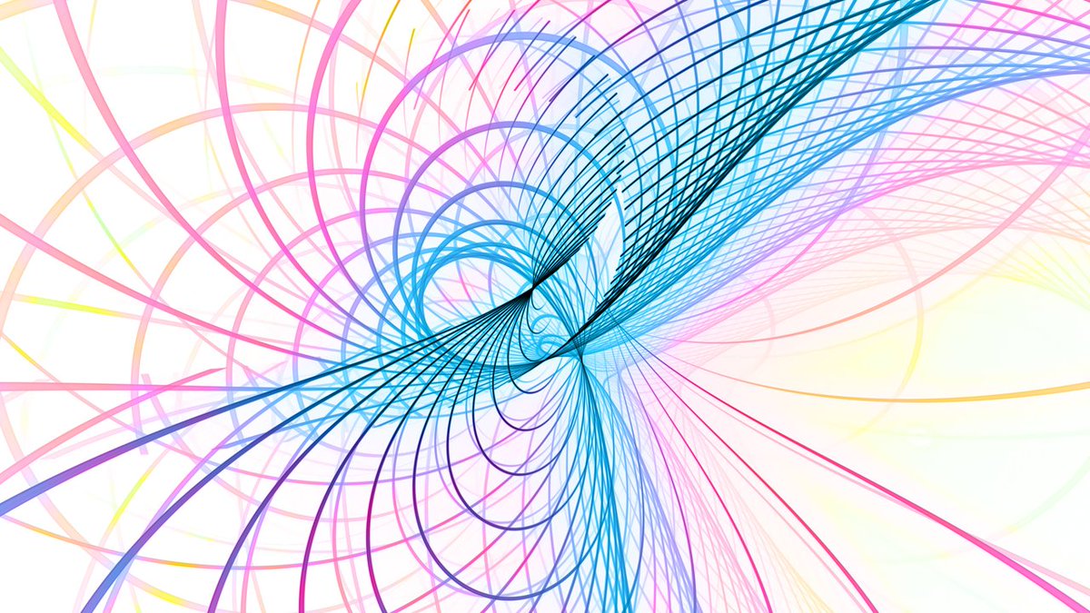 SimonsInstitute's tweet photo. Quantum Colloquium
Tues. 10/15
10am PT
Hengyun (Harry) Zhou from QuEra
"Transversal Algorithmic Fault Tolerance for Low-Overhead Quantum Computing"
11am
Panel: K. Brown, M. Cain, J. Haah, U. Vazirani
Info: https://t.co/WRuGS0uM6q
Zoom: https://t.co/t7NIBOLK0V
#SimonsQuantum https://t.co/oJL5LGULKa