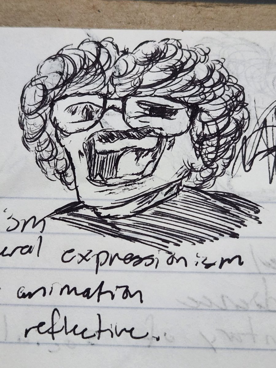 RVDesigns2003's tweet image. 7 essays due next week? I'm killing myself