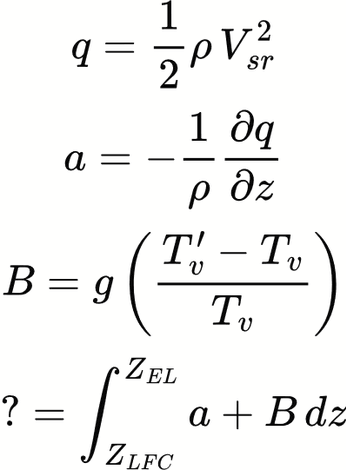 Anthony Haberman tweet media