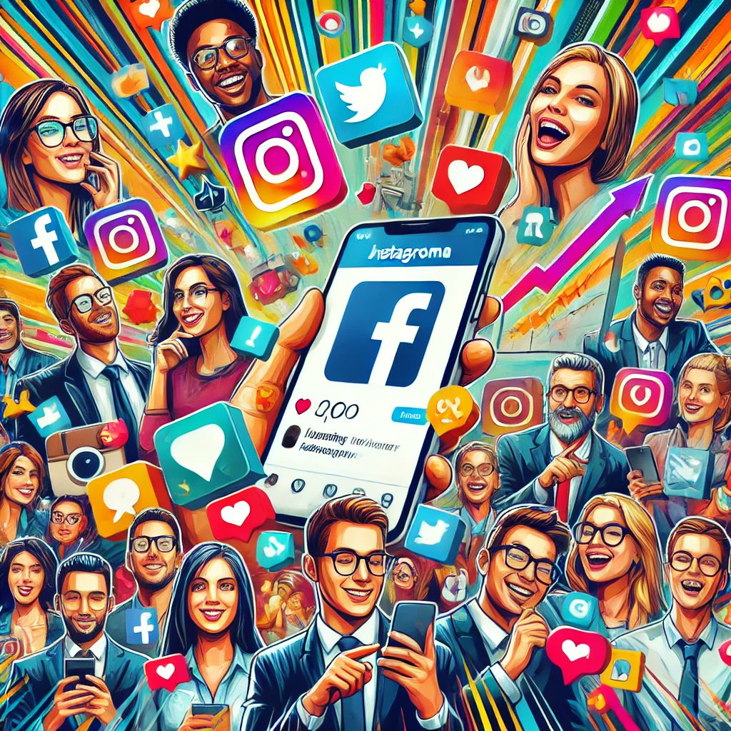 FamshopPak's tweet photo. Grow Your Instagram with FameShoppak!
Looking to expand your Instagram audience in Pakistan? 🌟 FameShoppak helps you gain genuine followers fast and effectively! #BoostYourBrand #FameShoppak #InstaGrowth
https://t.co/5GFKCld8s3 https://t.co/mVr3s1LjIp