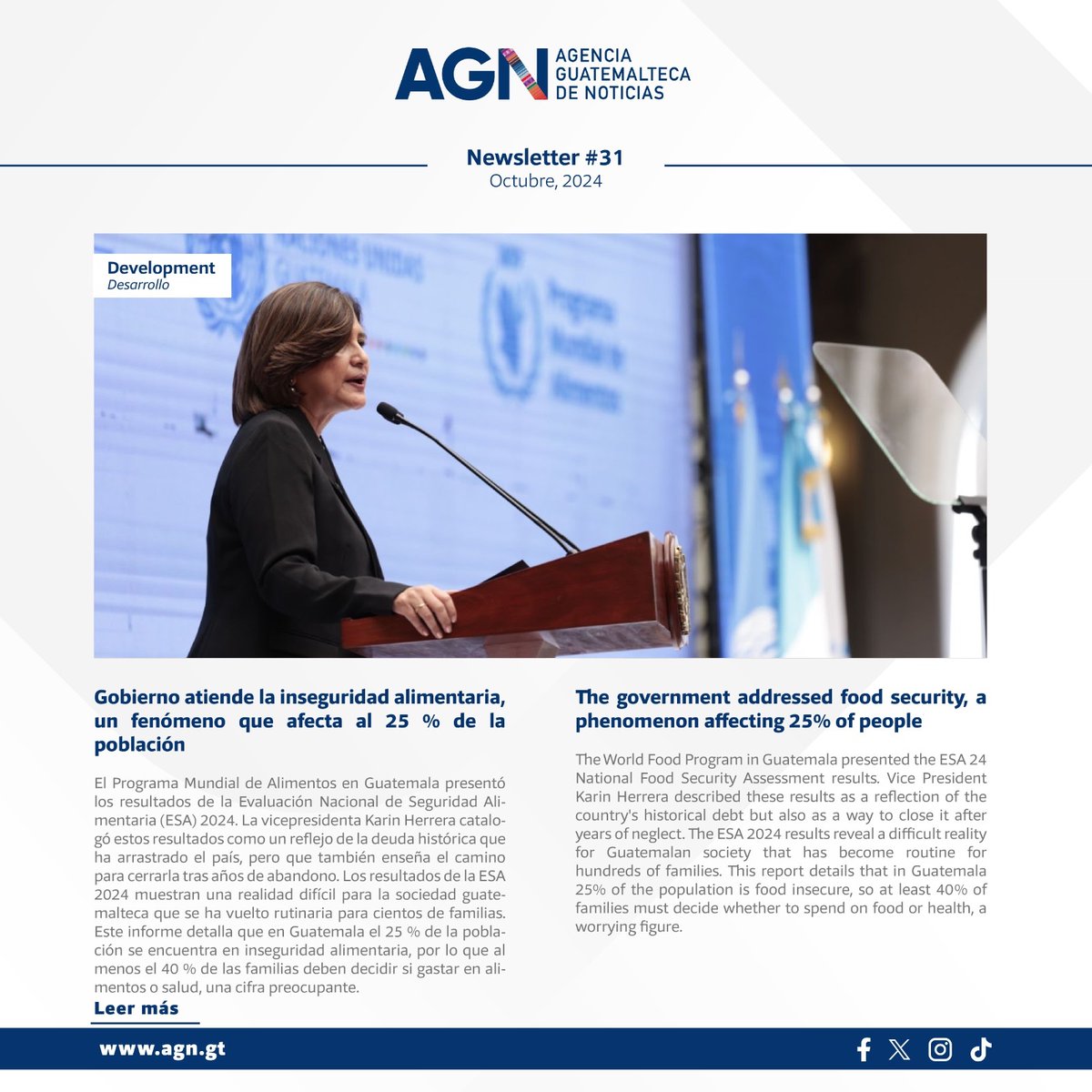 Consul GTM Tapachula tweet media