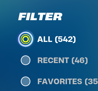 SnazzyBlocks tweet media