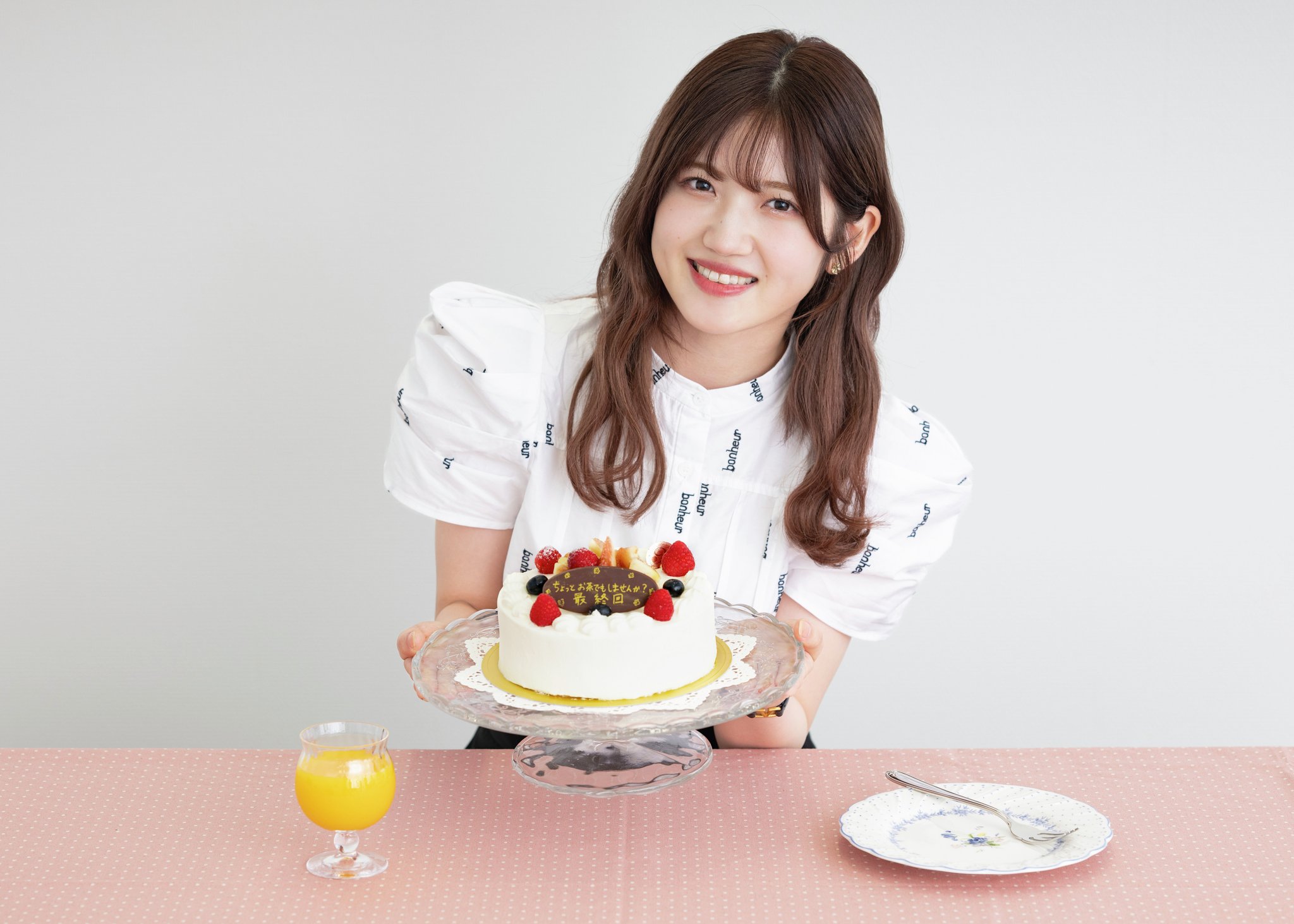 AKB48 早推し認定書 カード 村山彩希 研究生 武道館 レア AKB48 早推し認定書 カード 村山彩希 研究生 武道館 レア - メルカリ